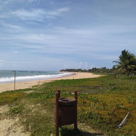 Laguna Ville 08 Итасимирим Экстерьер фото