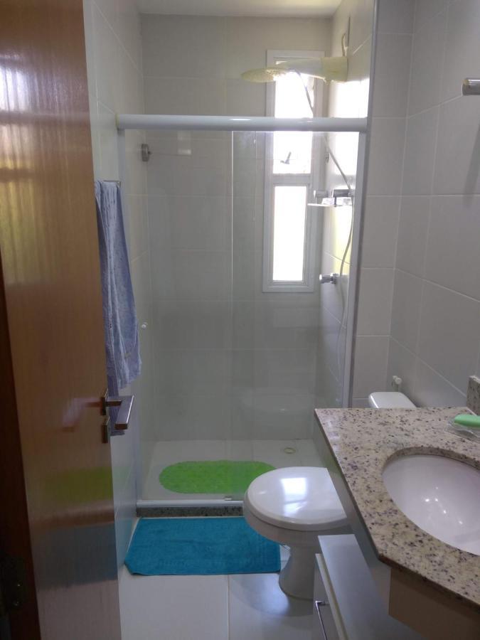 Laguna Ville 08 Итасимирим Экстерьер фото