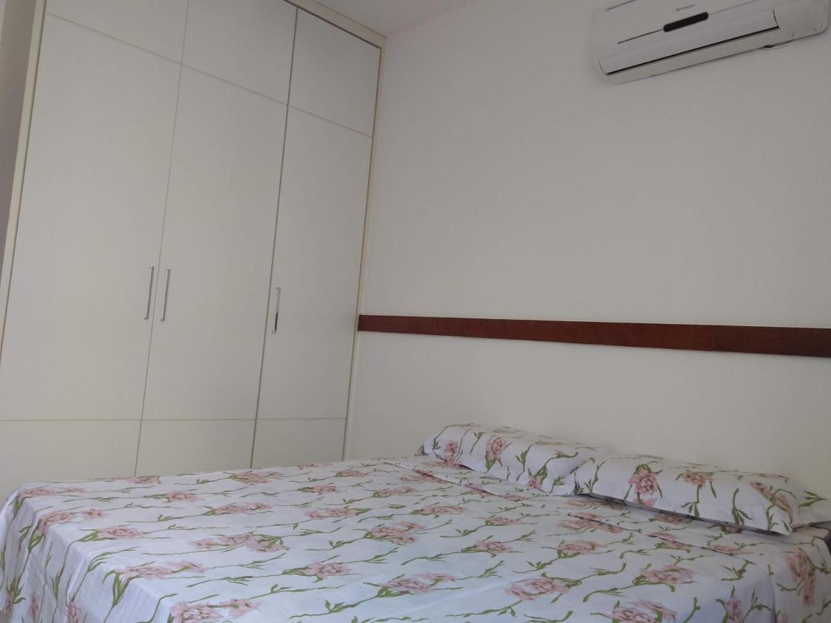 Laguna Ville 08 Итасимирим Экстерьер фото
