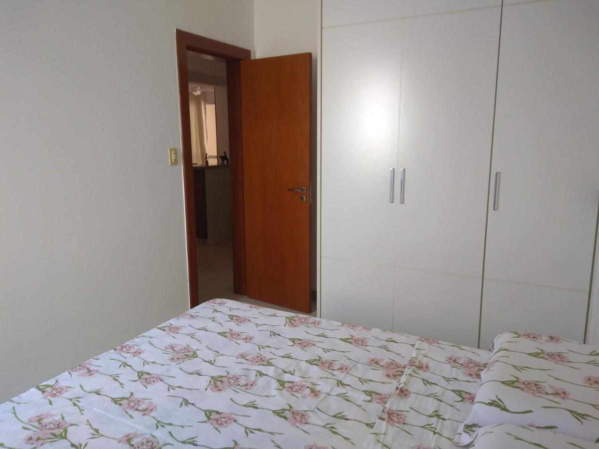 Laguna Ville 08 Итасимирим Экстерьер фото