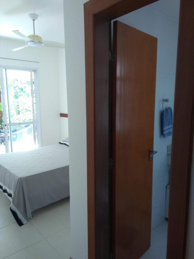Laguna Ville 08 Итасимирим Экстерьер фото